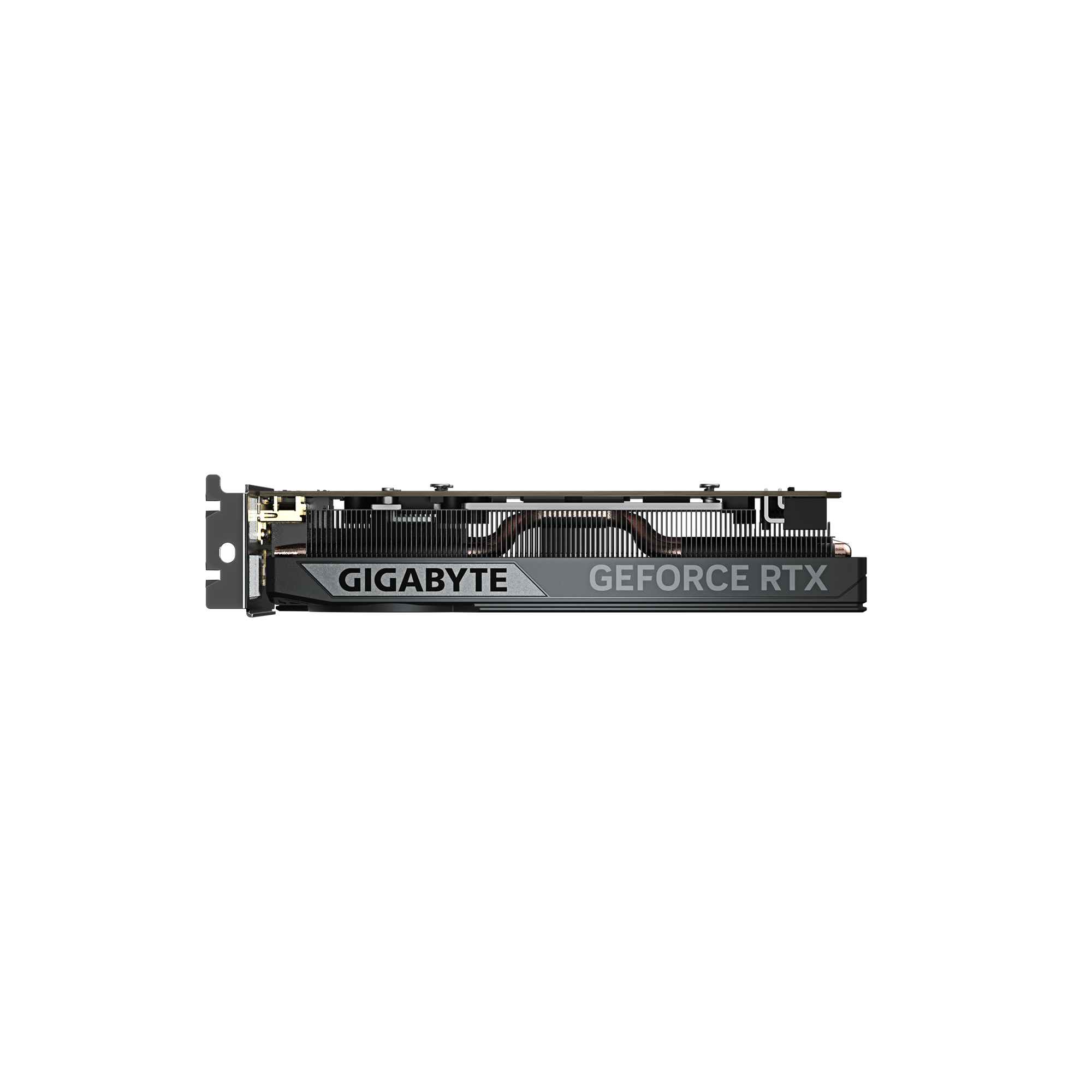 Gigabyte GeForce RTX 5050 | Low Profile OC GPU 8GB
