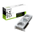 Gigabyte GeForce RTX 5060 | Aero OC 8GB GPU