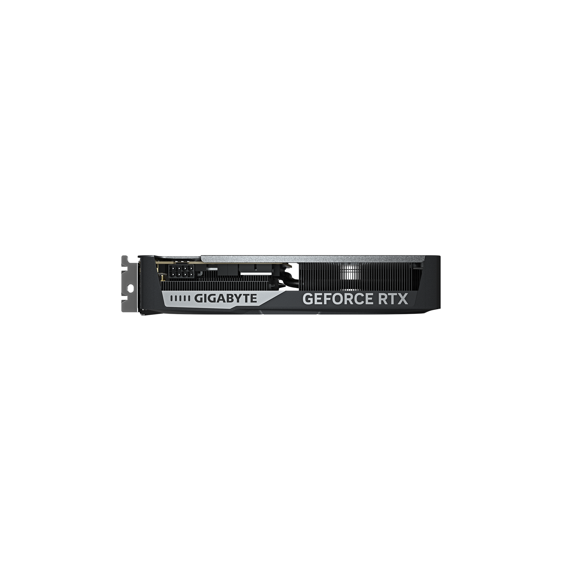 Gigabyte GeForce RTX 5060 | Eagle OC SFF 8GB GPU