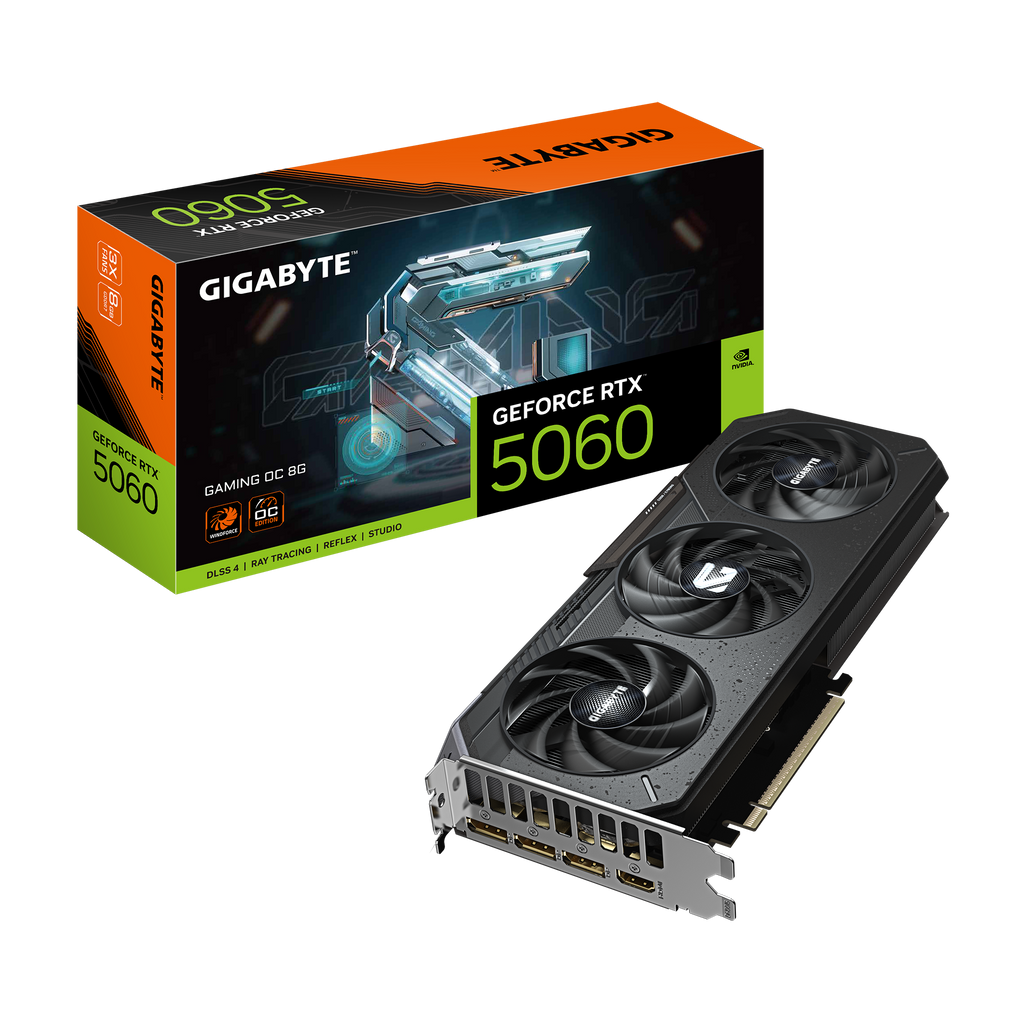 【美品】玄人志向 GeForce RTX 5060 8GB Amazon.com: MSI Gaming RTX 5060 8G Gaming OC Graphics Card