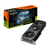 Gigabyte GeForce RTX 5060 | Gaming OC 8GB GPU