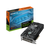 Gigabyte GeForce RTX 5060 Ti | Eagle OC GPU (8GB/16GB)