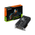 Gigabyte GeForce RTX 5060 Ti | Windforce OC SFF 8GB GPU