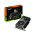 Gigabyte GeForce RTX 5060 | Windforce Max OC GPU 8GB