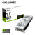 Gigabyte GeForce RTX 5070 | Aero OC 12GB GPU