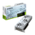 Gigabyte GeForce RTX 5070 | Eagle OC ICE SFF 12GB GPU