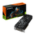 Gigabyte GeForce RTX 5070ti | Windforce OC SFF 12GB GPU