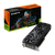 Gigabyte GeForce RTX 5080 | Windforce OC SFF 16GB GPU