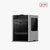 Bambu Lab 3D Printer | H2D