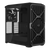 CM HAF II 500 ARGB CASE WITH T.G