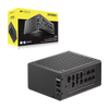CORSAIR HX1000i SHIFT Fully Modular Platinum ATX Power Supply