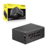 CORSAIR HX1200i SHIFT Fully Modular Platinum ATX Power Supply