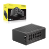 CORSAIR HX1500i SHIFT Fully Modular Platinum ATX Power Supply