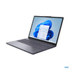 Lenovo Ideapad Slim 3 | 14"/16" Intel Core 7 Laptop