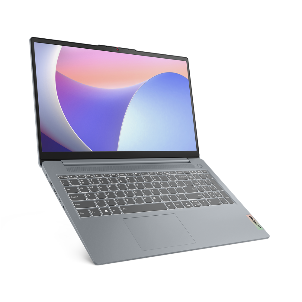Lenovo Ideapad Slim 3 | 15" i5/i7 Laptop