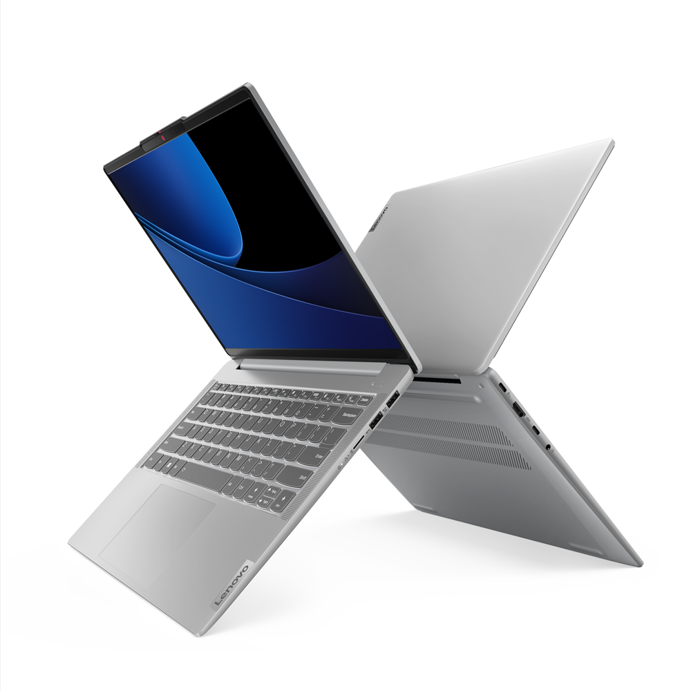 Lenovo IdeaPad Slim 5 14IMH9 | 14" Core 5/7 Ultra Laptop