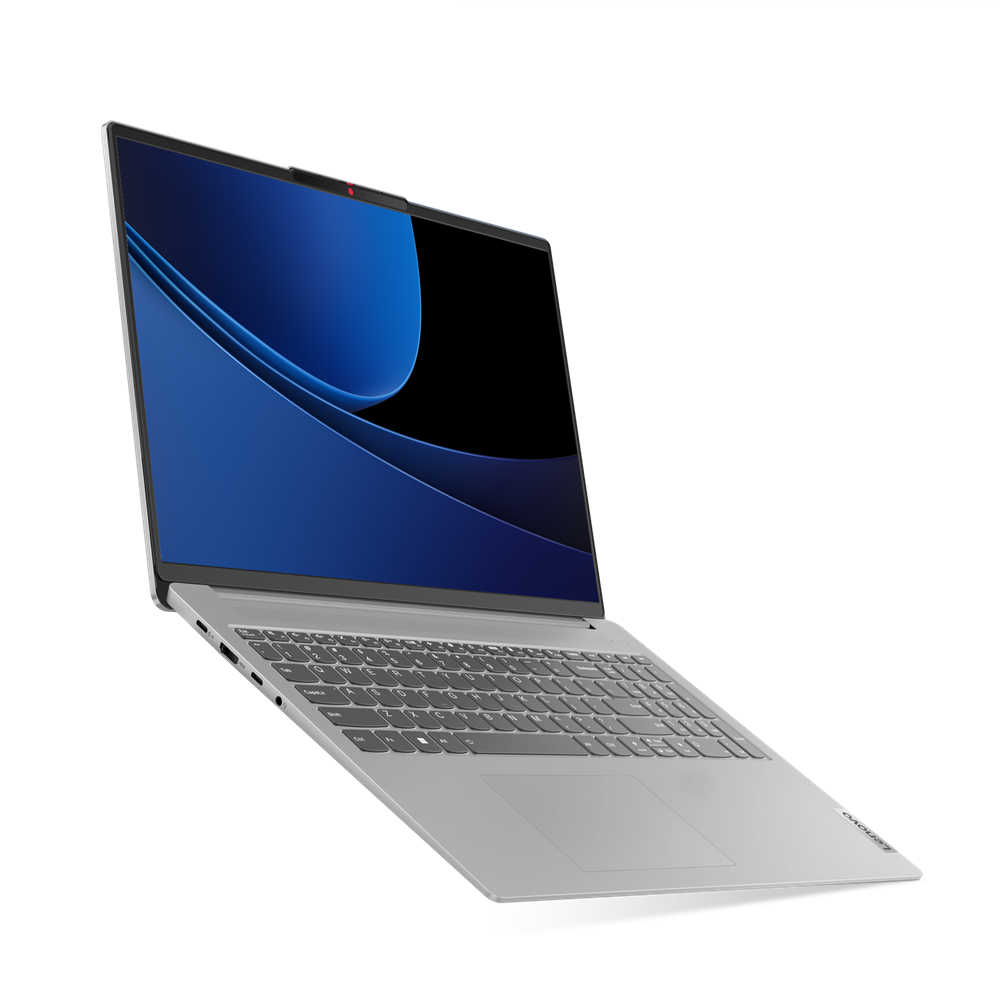 Lenovo IdeaPad Slim 5 16IMH9 | 16" 2K OLED Core 5/7 Ultra Laptop