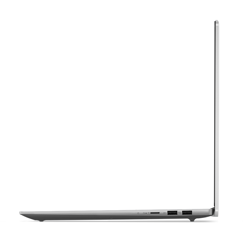 Lenovo Yoga Slim 7 14IMH9 | 14" OLED Intel Core 7/5 Ultra Laptop