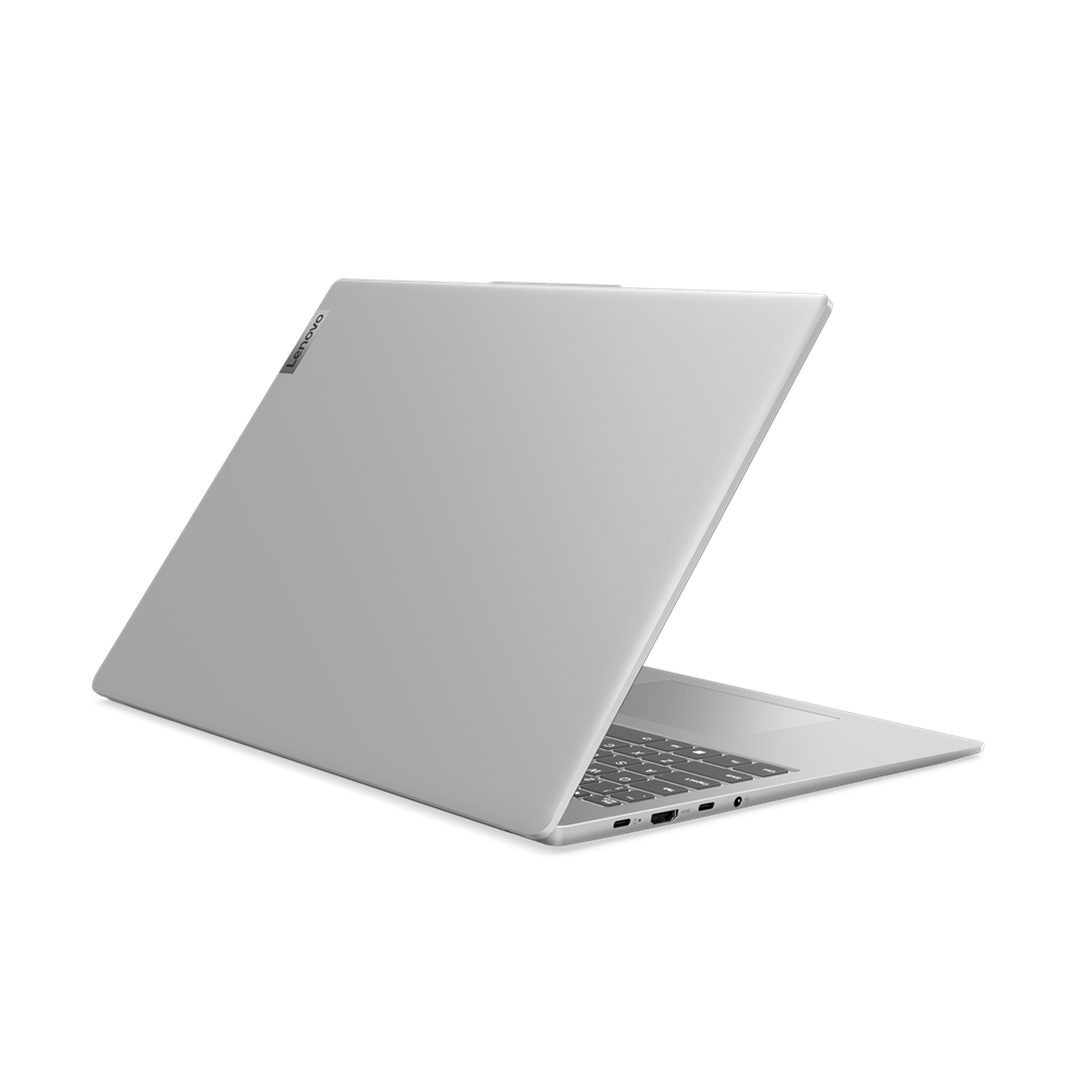 Lenovo Yoga Slim 7 14Q8X9 | 14.5" Qualcomm Snapdragon Elite X Laptop