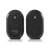 JBL Pro 104SET-BT-EK | Desktop Speakers with Bluetooth