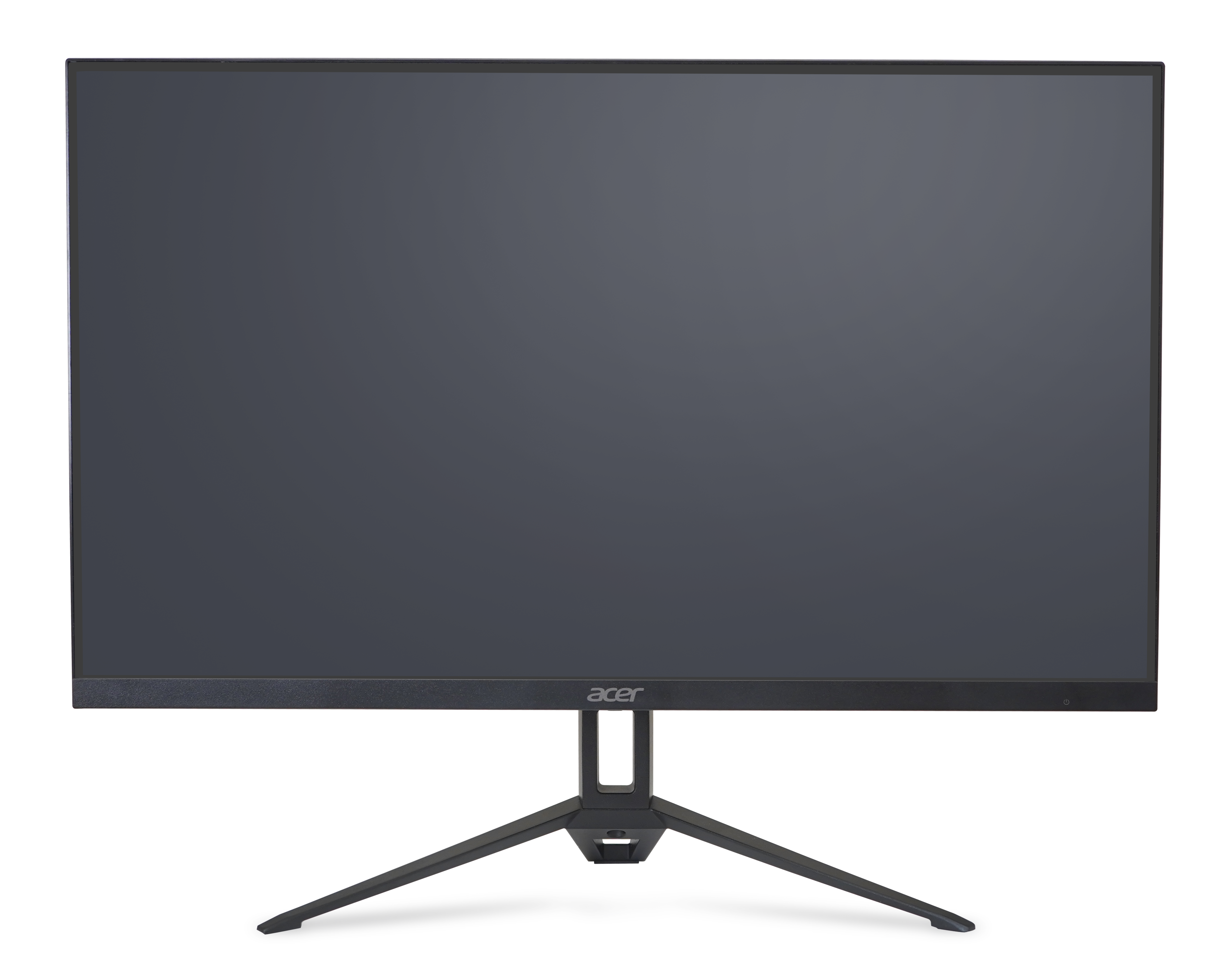 AOPEN 27KG3 X1 | 27" 200HZ 1080P (FHD) IPS Gaming Monitor