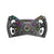 MOZA Racing KS Steering Wheel