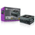 Cooler Master V750 Gold 750W | Fully-Modular 80+ Gold ATX PSU