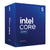 Intel Core Ultra 5 225F | 10 Cores 10 Threads CPU (Simple Packaging)