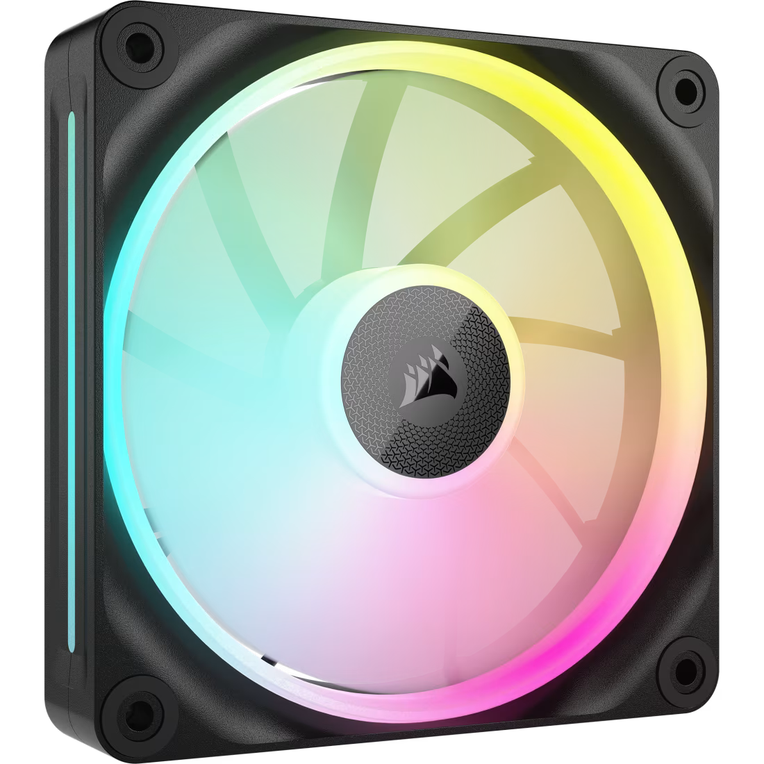CORSAIR iCUE LINK LX120 RGB 120mm PWM