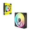iCUE LINK LX120 RGB 120mm PWM