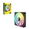 iCUE LINK LX140 RGB 140mm PWM