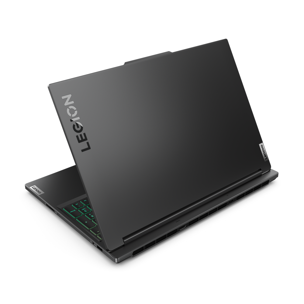 Lenovo Legion Pro 5 16IRX9 | 16" Intel i9-14900HX RTX 4070 Gaming Laptop