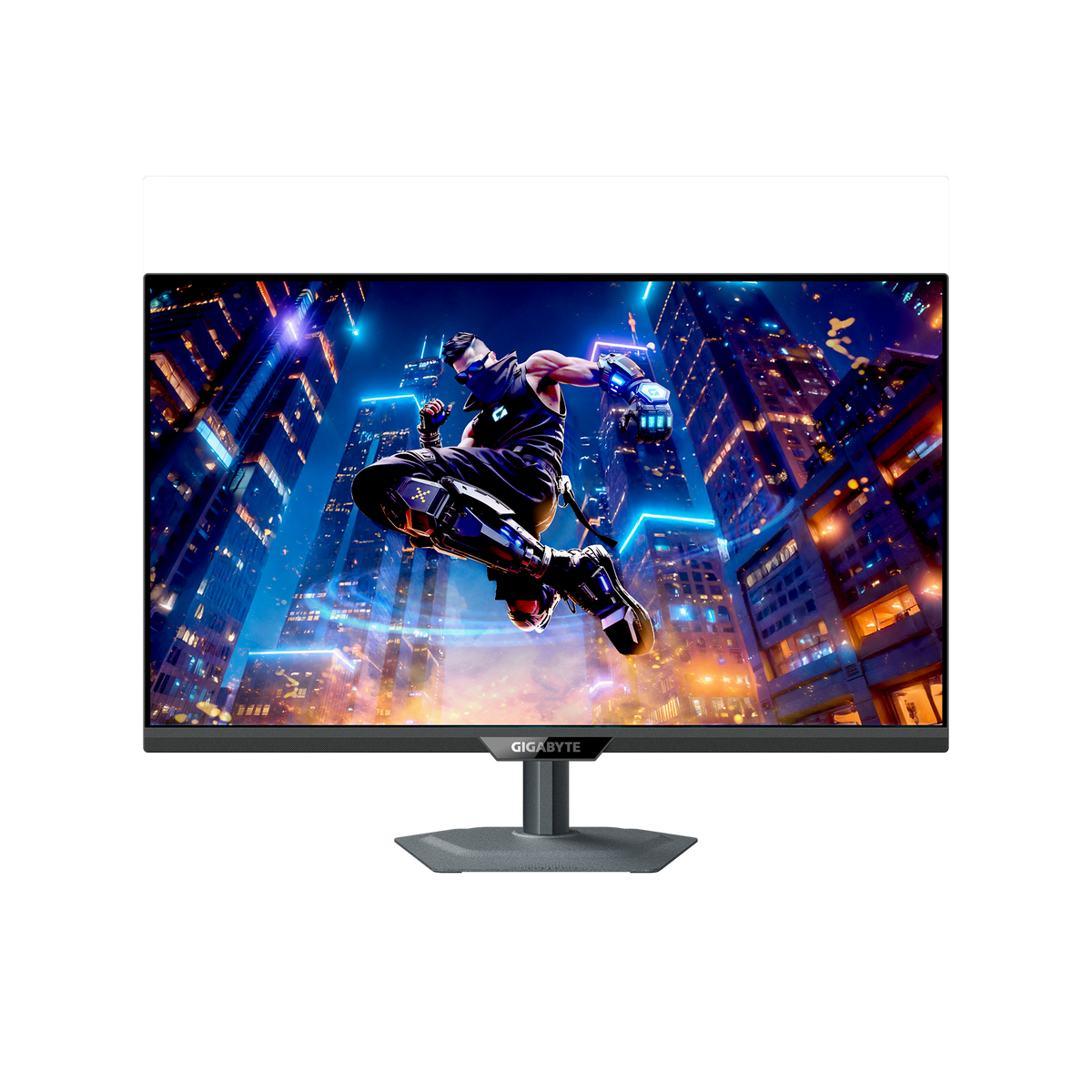 Gigabyte M27Q2 QD | 27" 1440P (QHD) 200Hz IPS Gaming Monitor