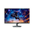 Gigabyte M27Q2 QD | 27" 1440P (QHD) 200Hz IPS Gaming Monitor