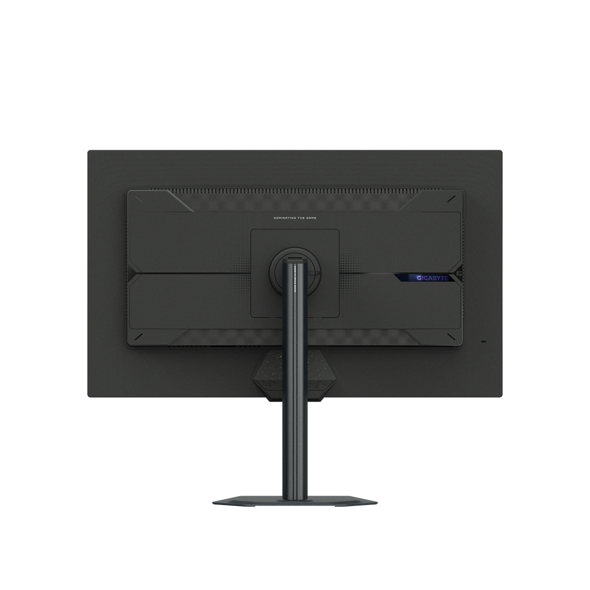 Gigabyte M27Q2 QD | 27" 1440P (QHD) 200Hz IPS Gaming Monitor