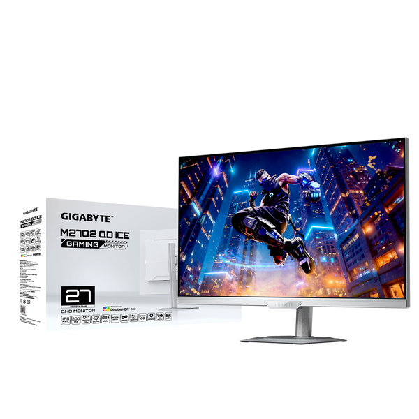 M27Q2QDICEGamingMonitor-