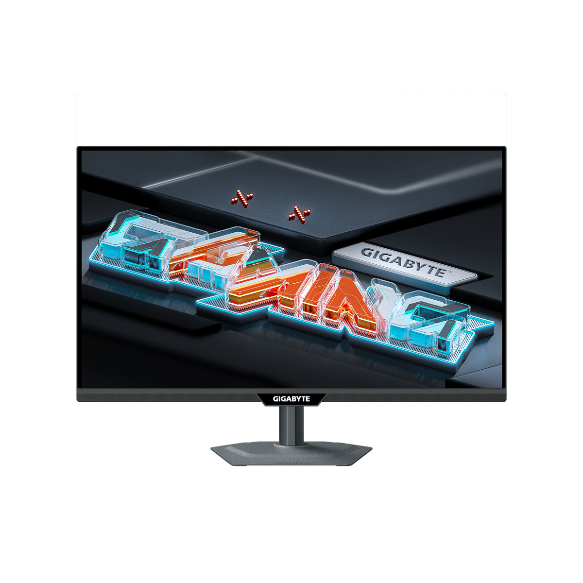 Gigabyte M27Q3  | 27" 1440P (QHD) 320Hz(OC) IPS Gaming Monitor