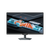 Gigabyte M27Q3  | 27" 1440P (QHD) 320Hz(OC) IPS Gaming Monitor