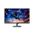 Gigabyte M27UP  | 27" 2160P (UHD) 160HZ IPS Gaming Monitor