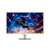 Gigabyte M27UP ICE  | 27" 2160P (UHD) 160HZ IPS Gaming Monitor