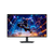 *Global Launch Pre-Order* Gigabyte MO27Q28G | 27" 280Hz 1440P (QHD) Tandem W-OLED Gaming Monitor