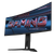 Gigabyte MO34WQC2 QD-OLED | 34" 240HZ 1440p WQHD Gaming Monitor