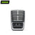 Shure MV51 | Digital Large-Diaphragm Condenser Microphone