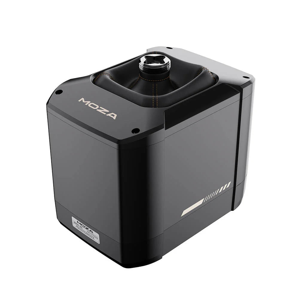 MOZA Racing | AB9 FFB Base