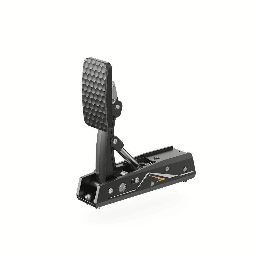 MOZA Racing | CRP2 Load Cell Pedal