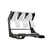 MOZA Racing | CRP2 Inversion Kit