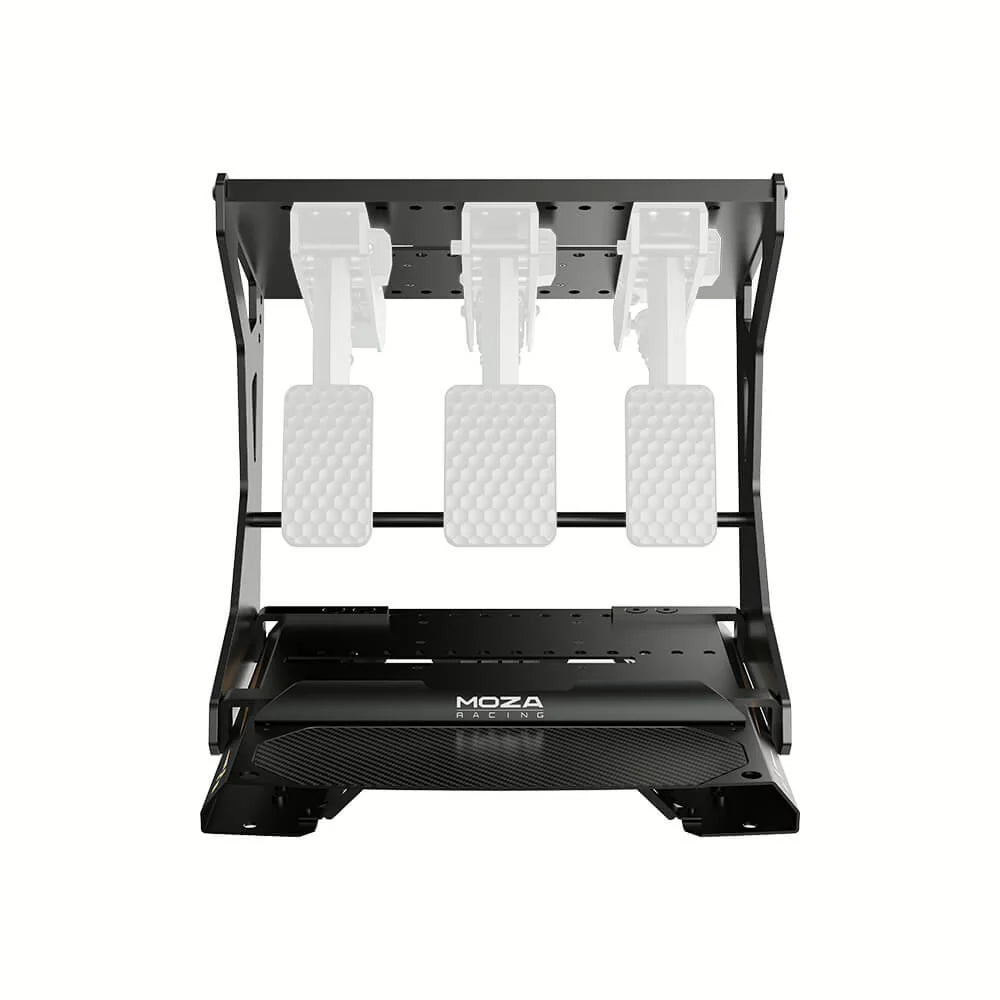 MOZA Racing | CRP2 Inversion Kit