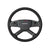 MOZA Racing TSW Truck Steering Wheel