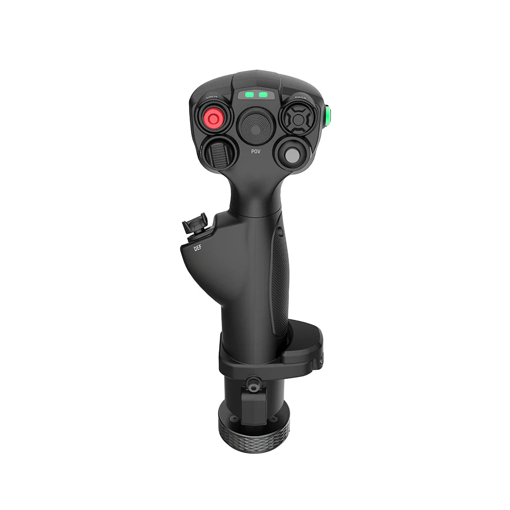 MOZA Racing | MHG Flight Stick
