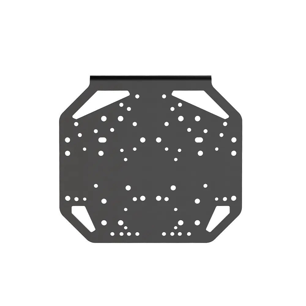 MOZA Racing | Universal Mounting Plate